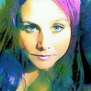 Meet your Posher, Vicki